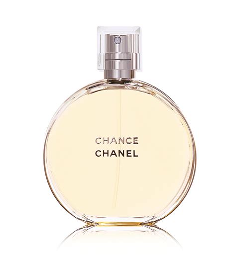 chanel parfum|where to buy chanel perfume.